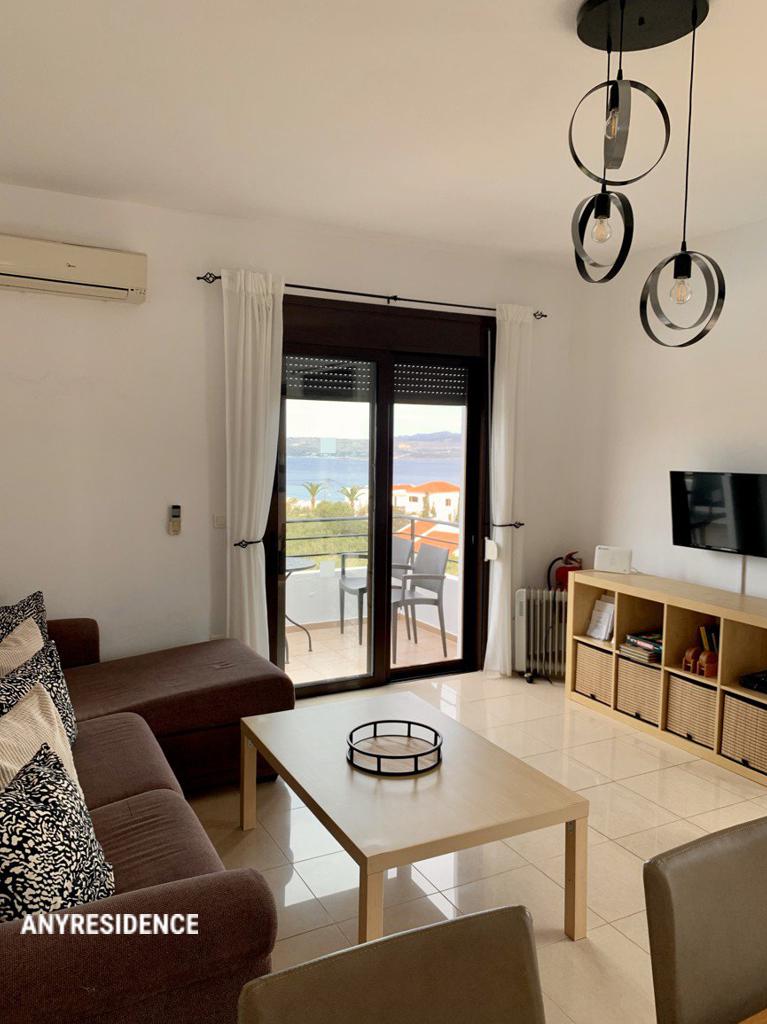 Дом в городе в Коккино Хорио, фото №8, объявление №2479071