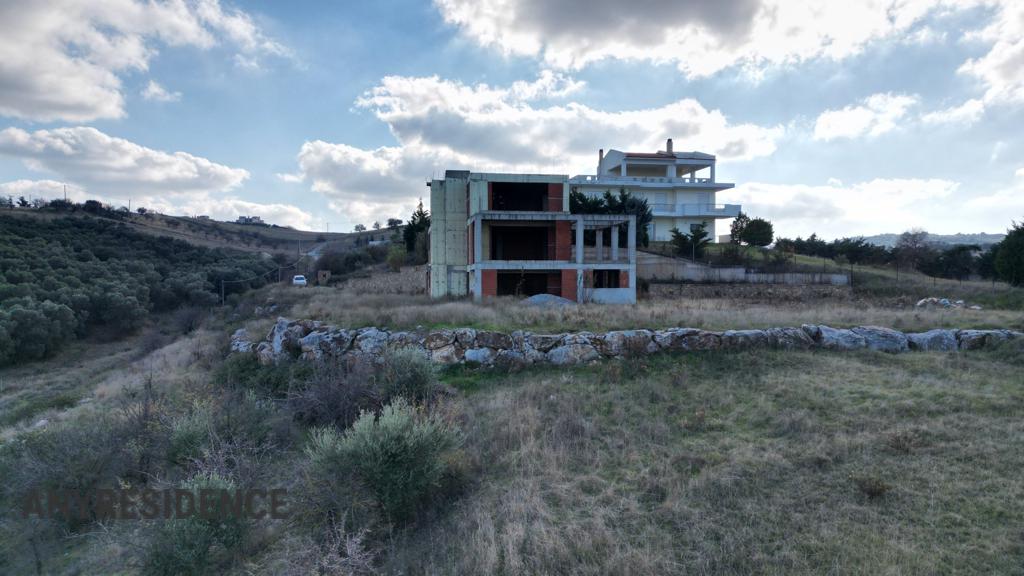 Шале в Салониках, фото №3, объявление №2470483