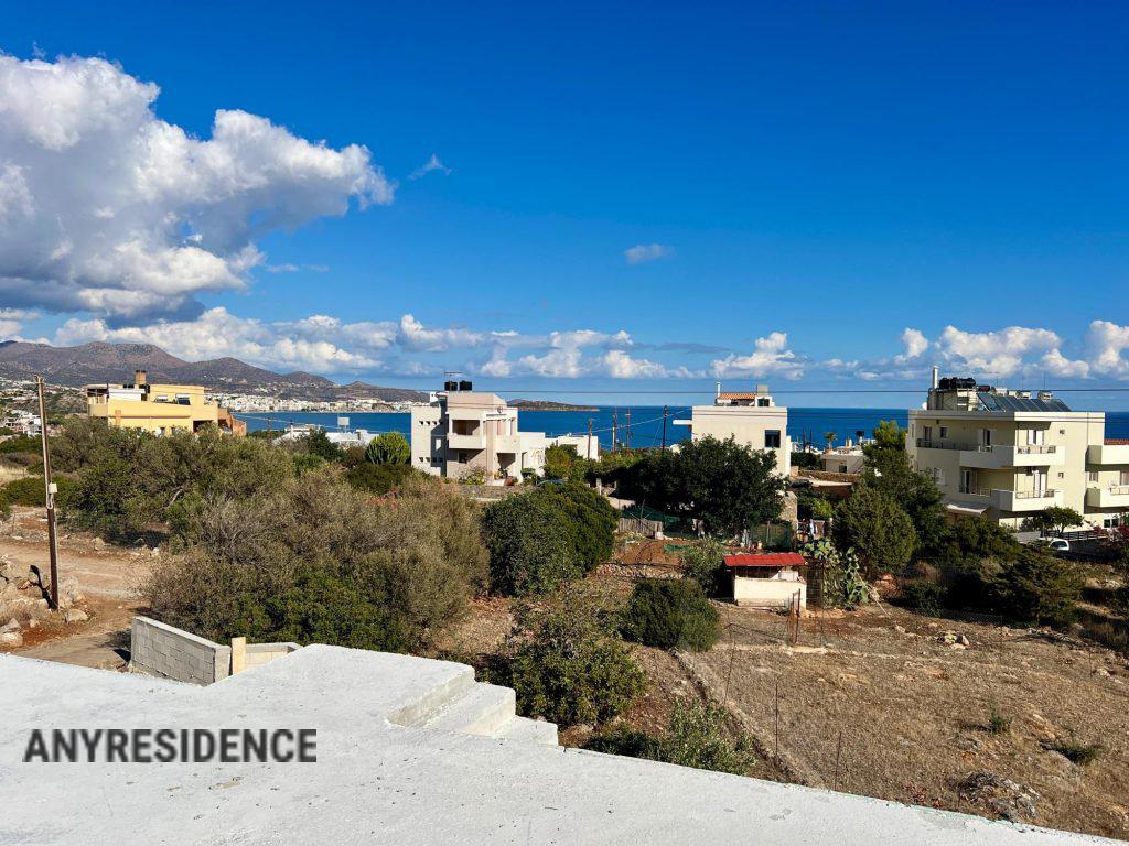 Новостройка в Амударе, фото №10, объявление №2479774
