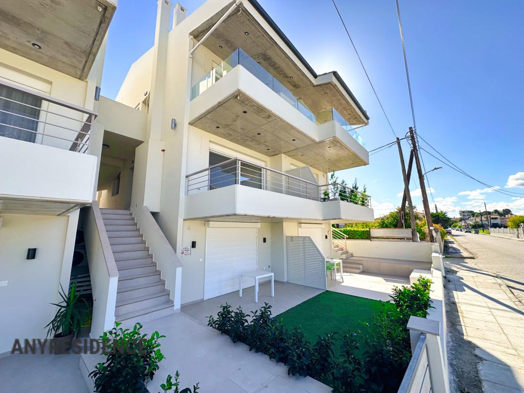 Новостройка на Пелопоннесе, фото №4, объявление №2492207