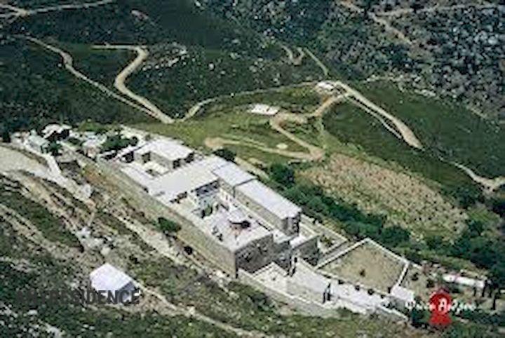Инвестиционная земля в Кикладах, фото №8, объявление №2524225