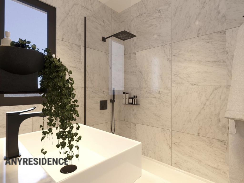 2-комн. таунхаус в Аттике, фото №6, объявление №2489295