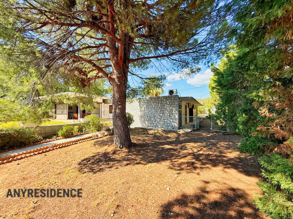 Вилла в Коринфе, фото №8, объявление №2488085