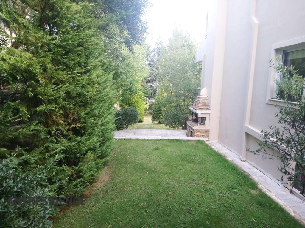 5-комн. шале в Афинах, фото №2, объявление №2284463