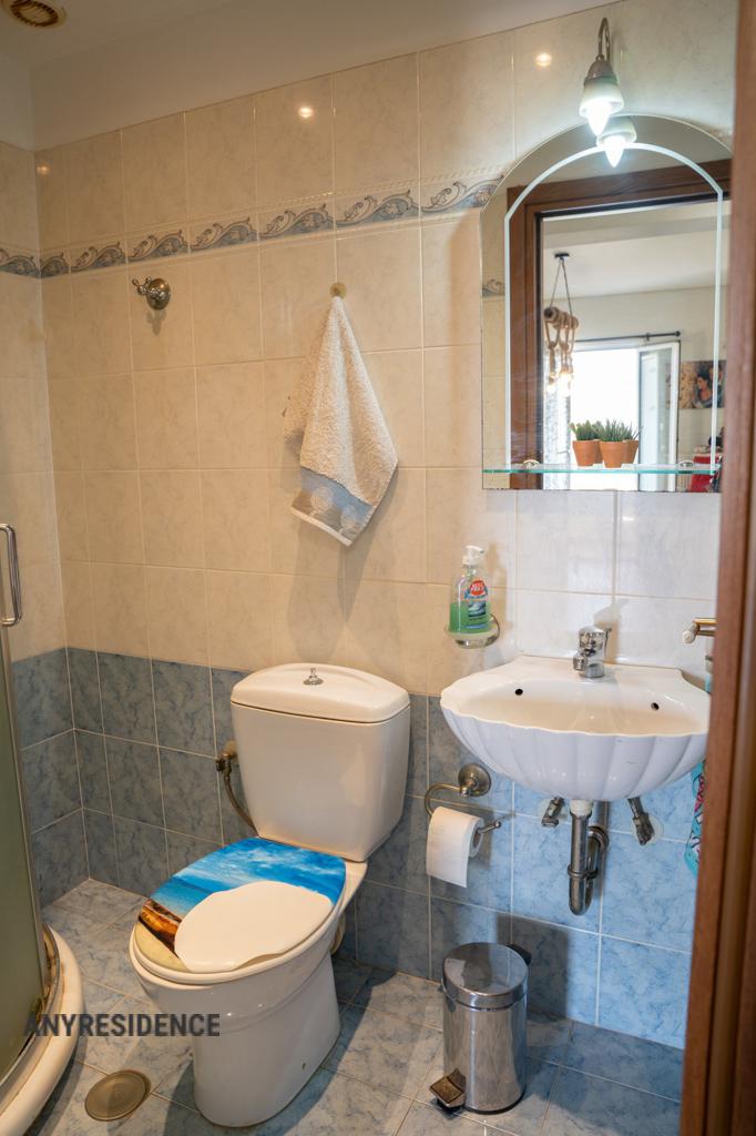 3-комн. квартира в Афинах, фото №8, объявление №2470132