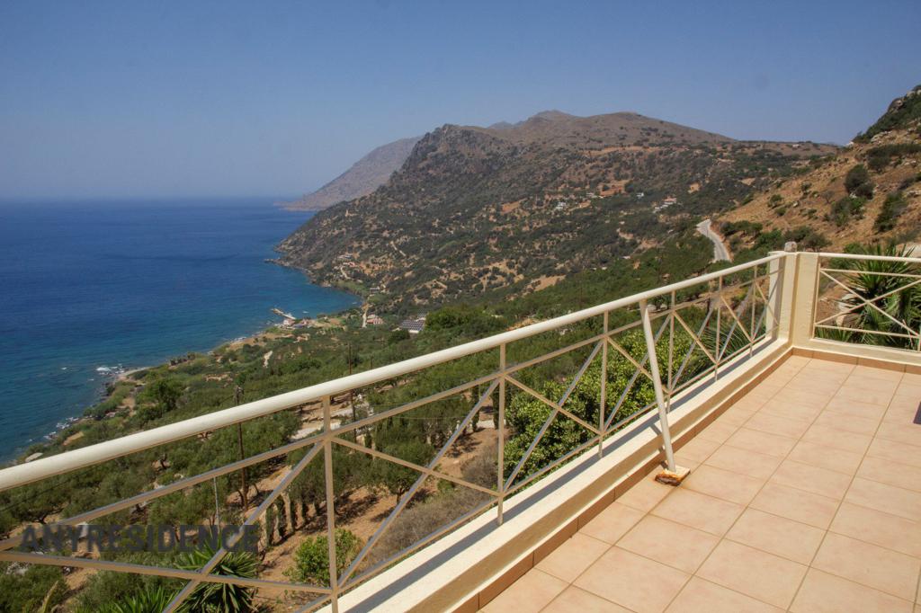 Вилла в Кисамосе, фото №7, объявление №2391396