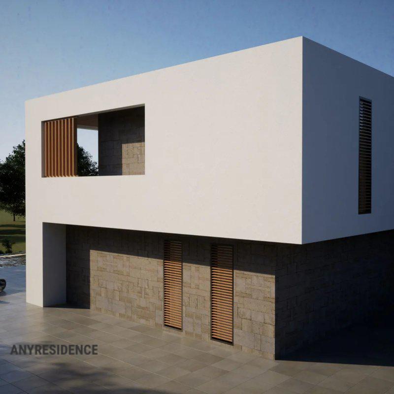 Вилла в Халкидики, фото №6, объявление №2465335