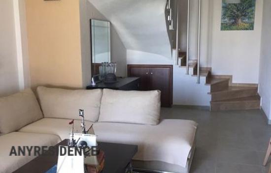 Вилла в Сани