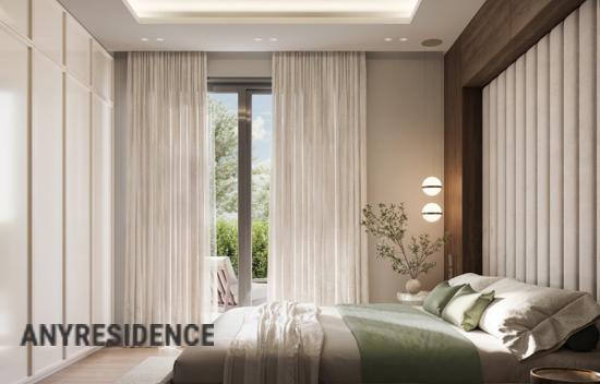 Дом в городе в Вуле