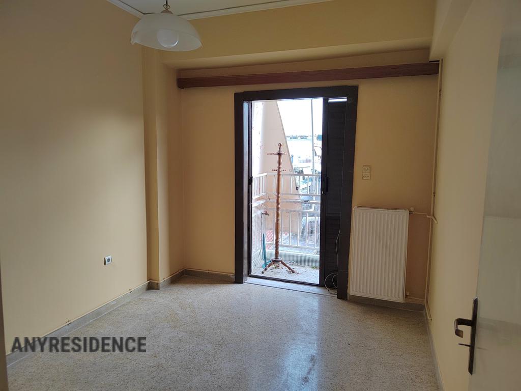 8-комн. квартира в Никее, фото №6, объявление №2450453