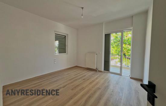 Квартира на Пелопоннесе