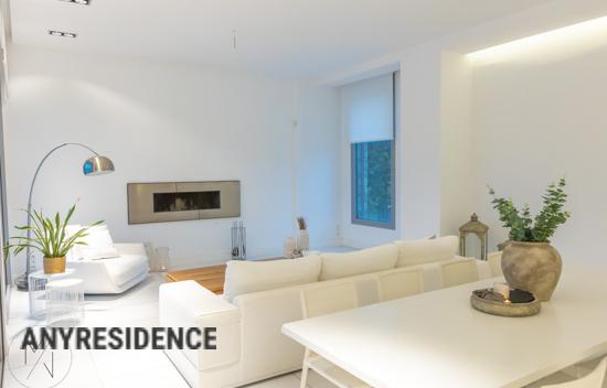 Вилла в Эпире и Западной Македонии