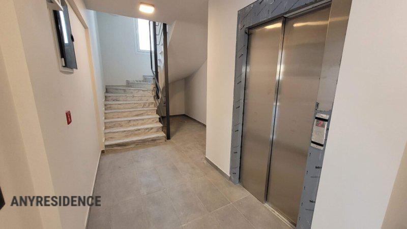 Новостройка в Салониках, фото №9, объявление №2465428