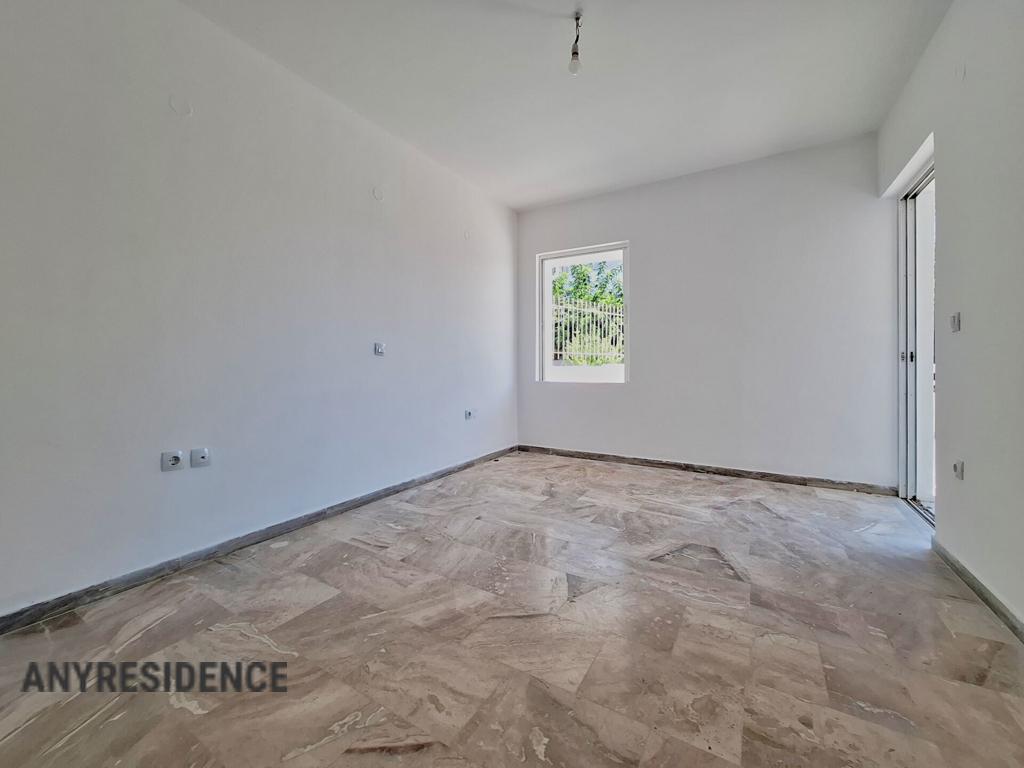 Квартира на Пелопоннесе, фото №9, объявление №2472034