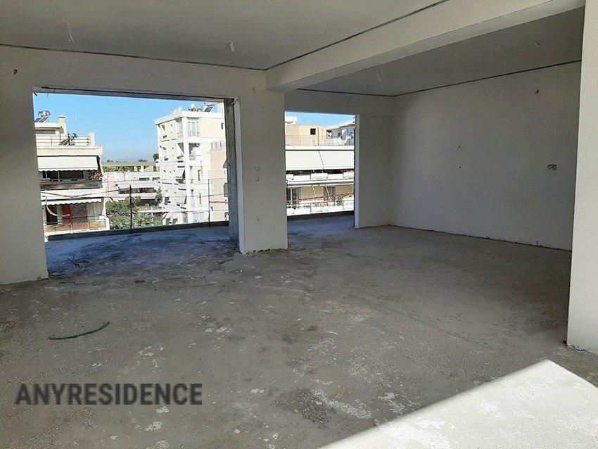 3-комн. квартира в Греции, фото №6, объявление №2284635