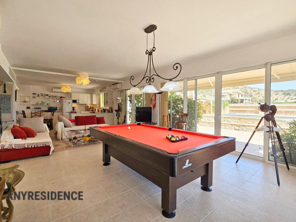 Дом в городе в Эрмиони, фото №10, объявление №2488017