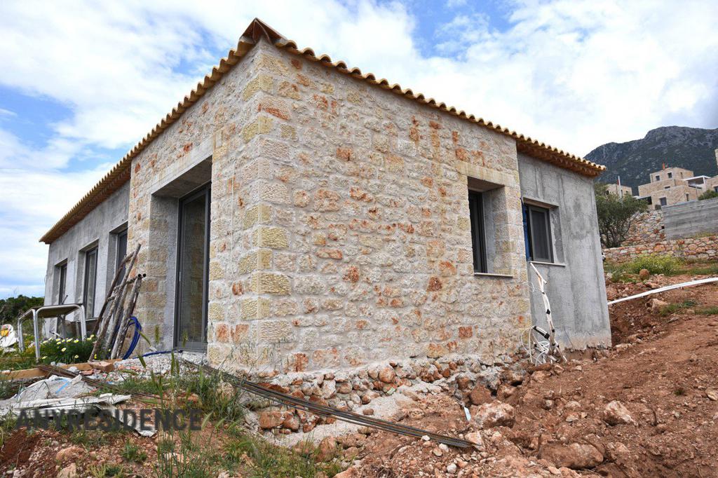 Вилла в Кардамили, фото №5, объявление №2375227