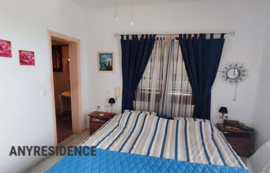 Вилла в Агиос-Николаос