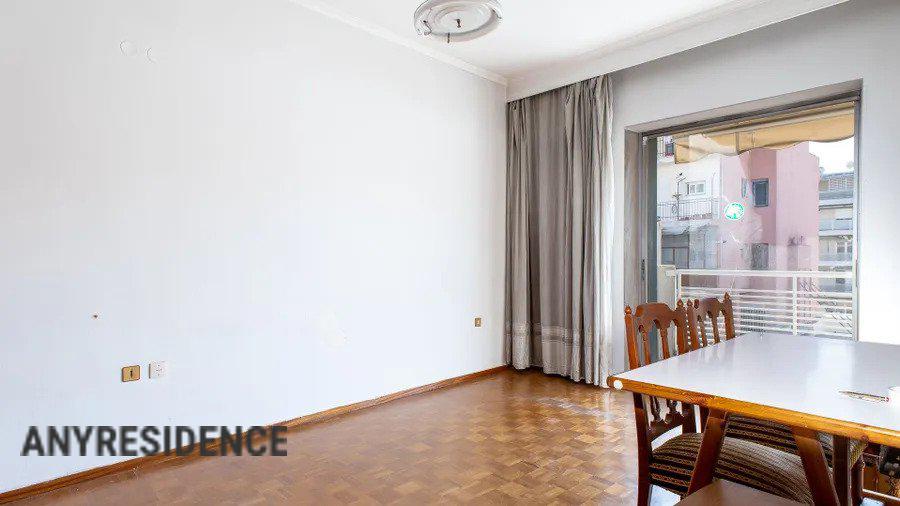 6-комн. квартира в Салониках, фото №10, объявление №2543198