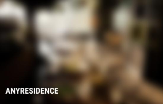 Магазин в Афинах