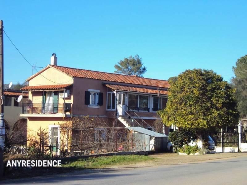 Таунхаус на Корфу (Керкире), фото №7, объявление №2156183