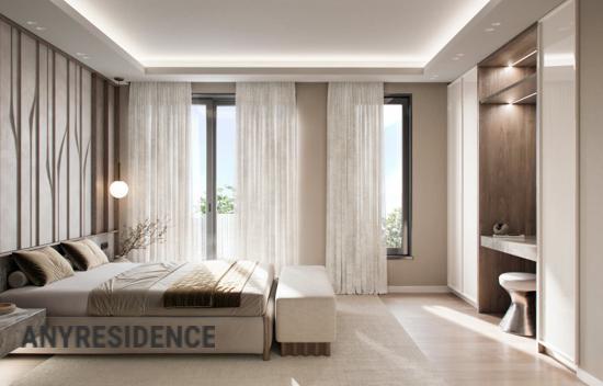 Дом в городе в Вуле