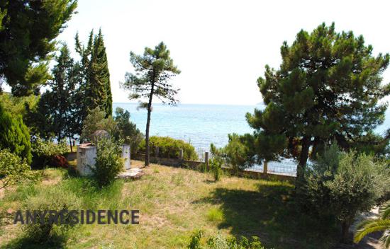 3-комн. вилла в Ситонии