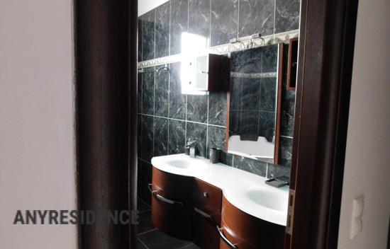 Вилла на Корфу (Керкире)