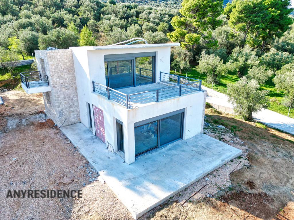 Дом в городе на Пелопоннесе, фото №3, объявление №2491971