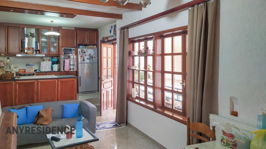 3-комн. квартира в Греции, фото №2, объявление №2489294