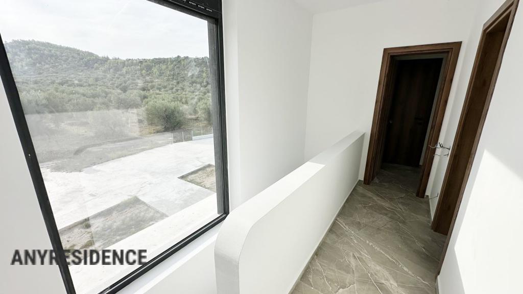 Вилла в Ханиоти, фото №10, объявление №2302612