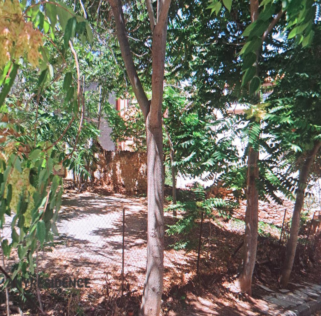 Земельный участок в Афинах, фото №1, объявление №2489232