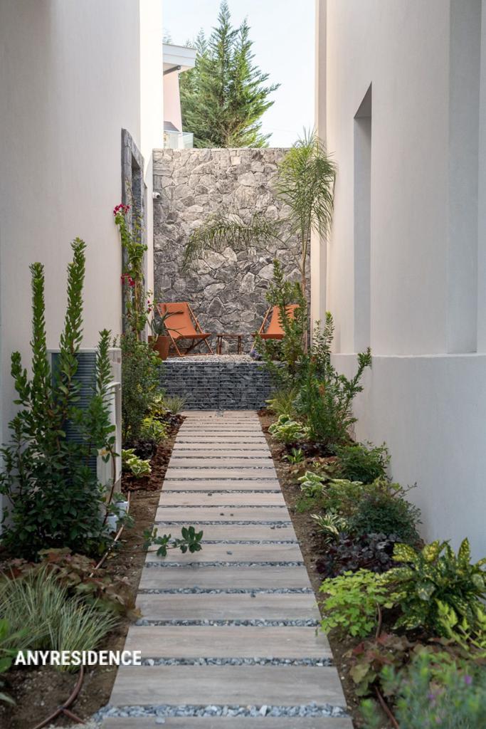 Вилла в Полихроно, фото №2, объявление №2387681