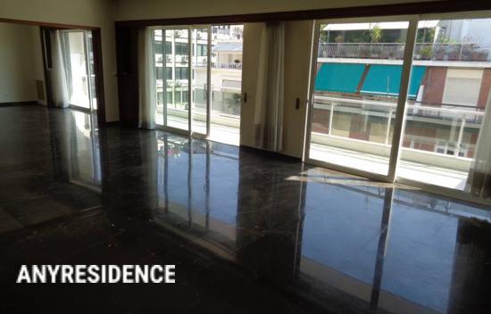 Квартира в Колонаках