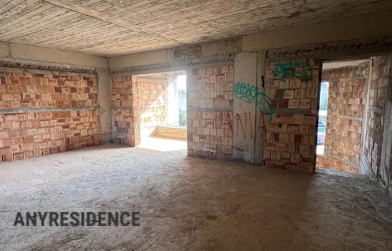 Новостройка в Элунде