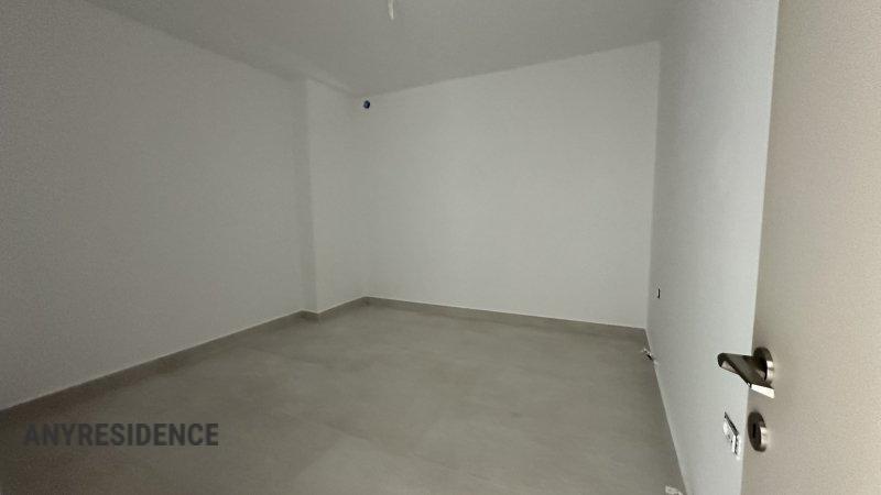 Вилла в Аттике, фото №4, объявление №2341670