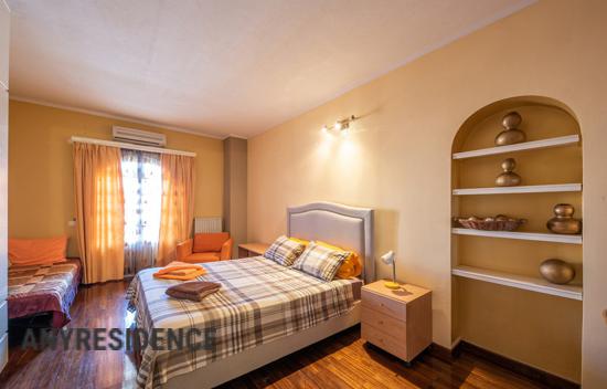 Вилла на Корфу (Керкире)