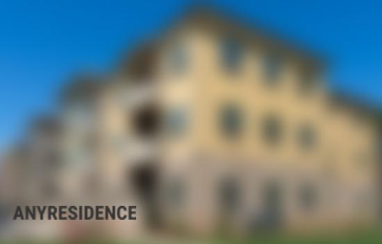 15-комн. доходный дом в Афинах