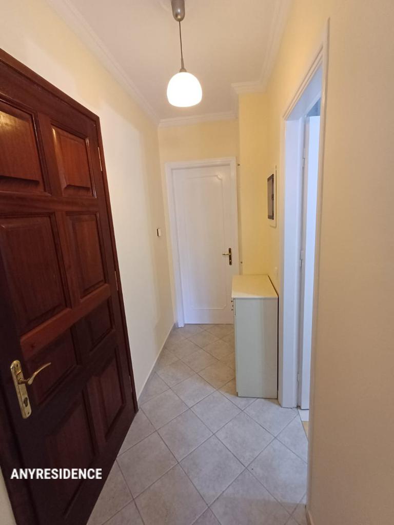 Квартира на Корфу (Керкире), фото №7, объявление №2422819