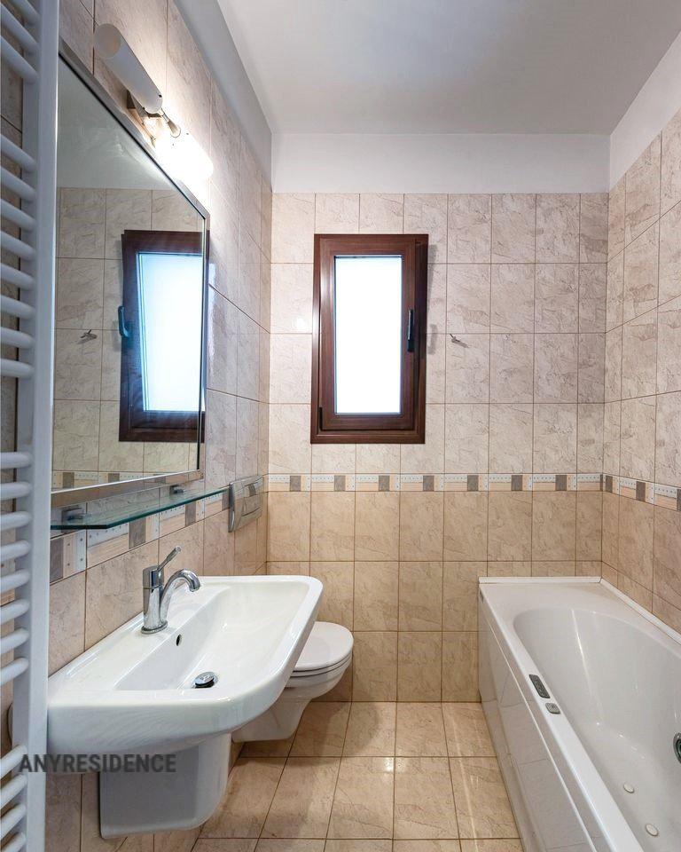 2-комн. квартира на Крите, фото №9, объявление №2284418