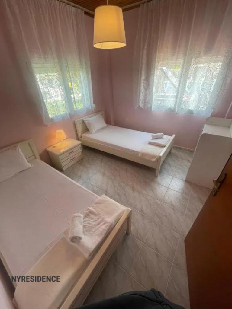 Дом в городе в Халкидики, фото №8, объявление №2465329