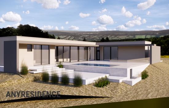 Вилла в Ханье