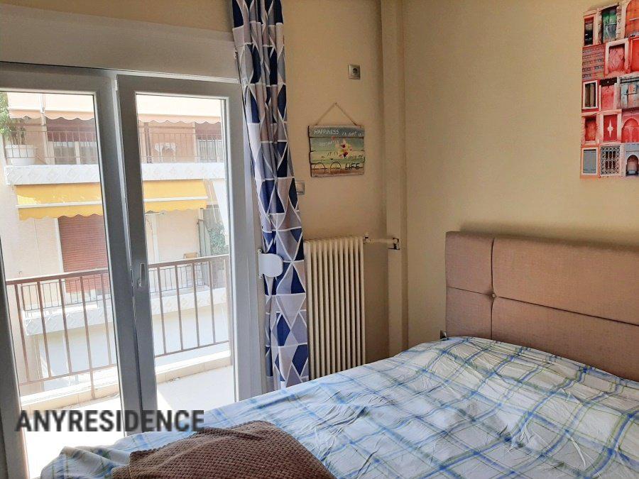 2-комн. квартира в Греции, фото №8, объявление №2284677