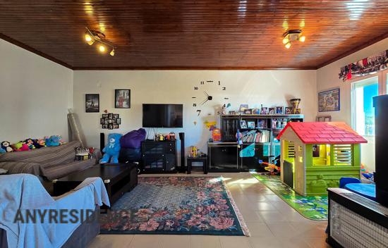 Квартира в Портохелионе