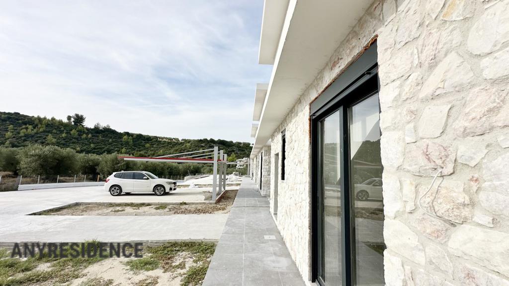 Вилла в Ханиоти, фото №7, объявление №2302612