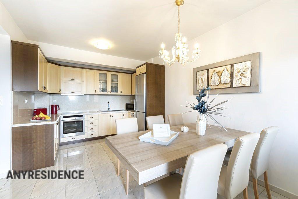 4-комн. таунхаус на Крите, фото №1, объявление №2284415