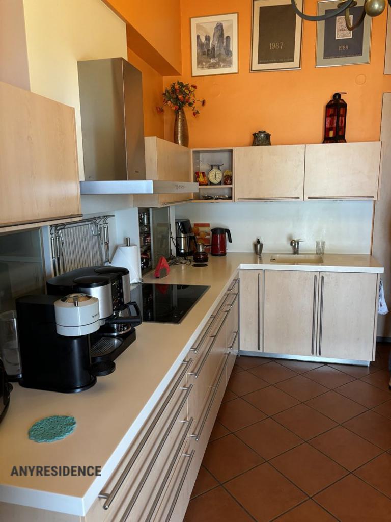 Вилла в Салониках, фото №4, объявление №2413365