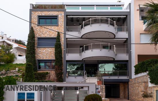 Вилла в Вуле