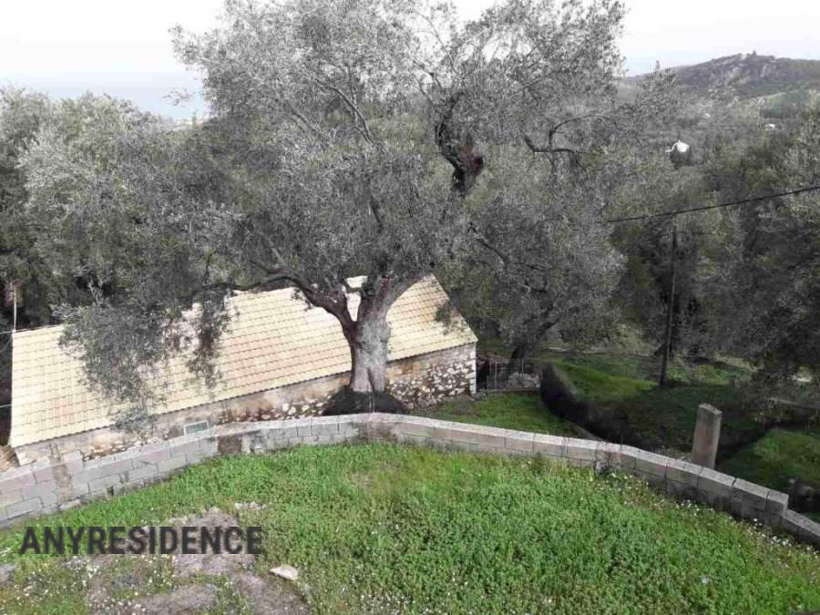 Коттедж в Agios Panteleimon, фото №10, объявление №2156152