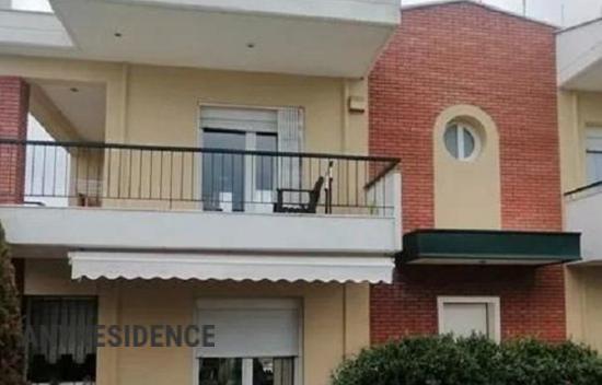 Таунхаус в Панораме